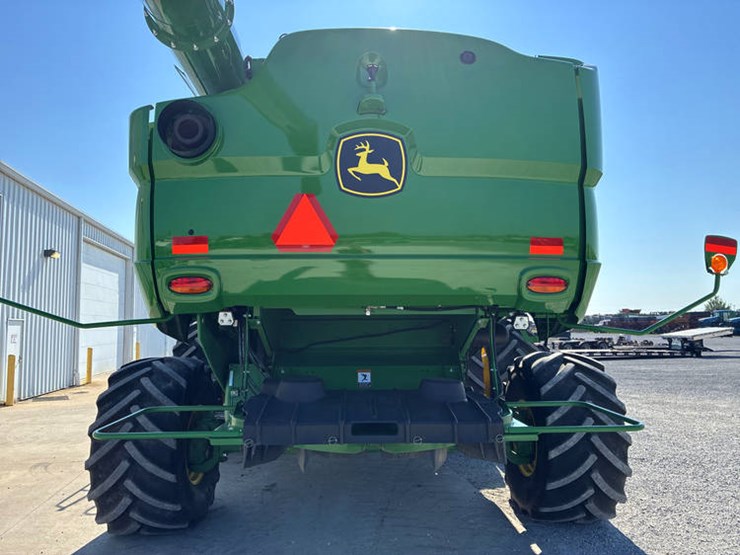 2024-john-deere-s780-image-6