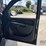 2014-chevrolet-tahoe-image-21