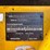 2016-komatsu-pc210-lc-11-image-33