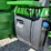 2020-john-deere-8rx-410-image-35
