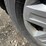 2013-ram-c/v-tradesman-image-13