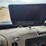 2017-international-workstar-7400-image-17