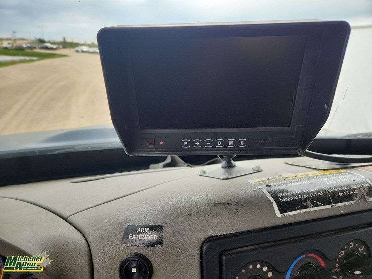 2017-international-workstar-7400-image-17
