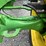 2009-john-deere-8430-image-37