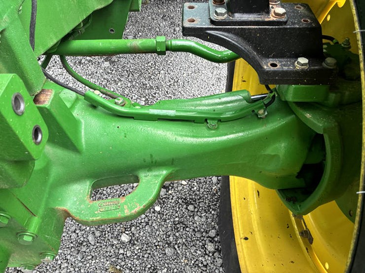 2009-john-deere-8430-image-37