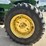 john-deere-4020-image-12