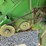 1998-john-deere-9510-image-60