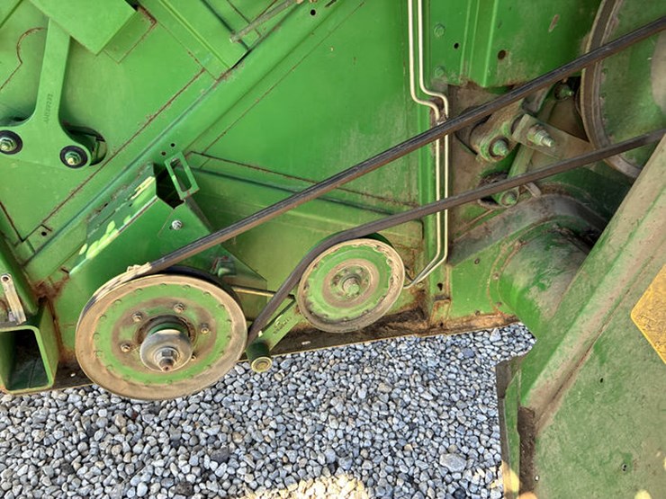 1998-john-deere-9510-image-60