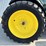 2022-john-deere-8r-310-image-63