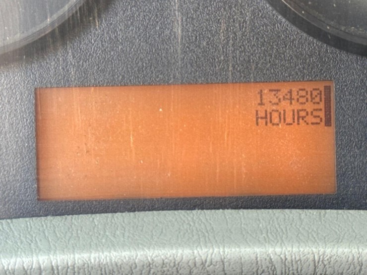 2010-international-durastar-4400-image-34