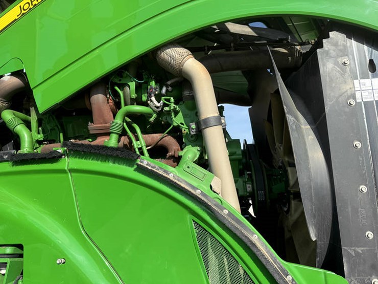 2020-john-deere-9470rt-image-62