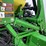 2017-john-deere-1990-image-29