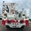 2006-international-durastar-4300-image-18