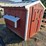 new-4x6-chicken-house-image-2