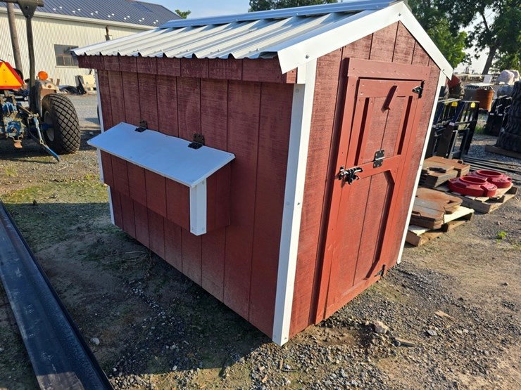 new-4x6-chicken-house-image-2