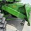 1983-john-deere-6620-image-19