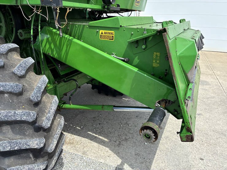 1983-john-deere-6620-image-19