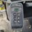2011-international-workstar-7500-image-13