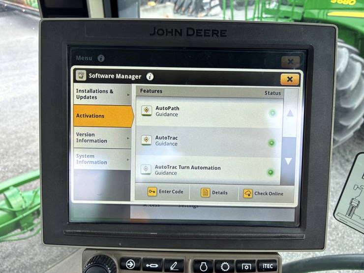 2020-john-deere-8rx-410-image-114