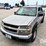 2004-chevrolet-colorado-ls-image-2