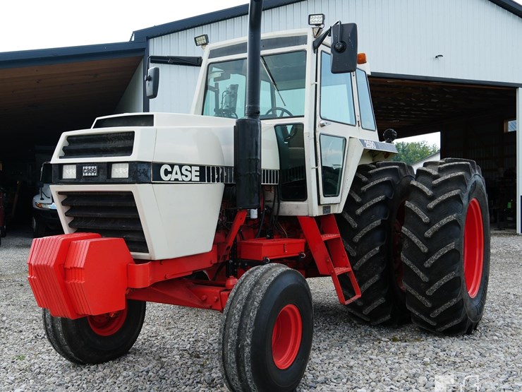 j-i-case-2590-image-3