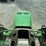 2020-john-deere-8rx-410-image-103