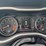 2015-jeep-cherokee-image-12