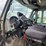 2017-international-workstar-7400-image-9