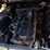 2005-caterpillar-dp40kl-image-36