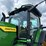 2023-john-deere-8r-340-image-33