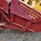 new-holland-489-image-15
