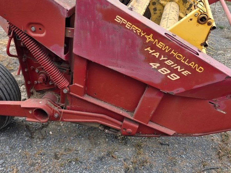 new-holland-489-image-15