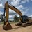 caterpillar-349fl-image-2
