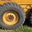 2009-caterpillar-140m-vhp-image-31