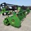 1994-john-deere-925-image-9