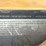 1998-deere-544h-image-11