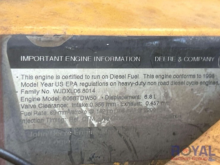 1998-deere-544h-image-11