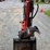 2021-kubota-kx033-4-image-36