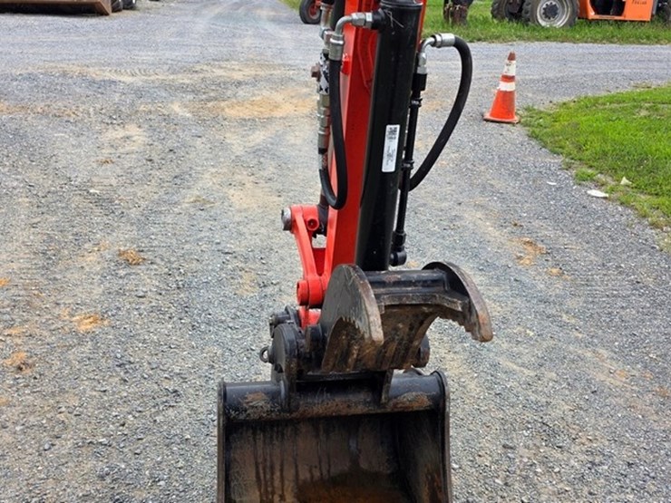 2021-kubota-kx033-4-image-36