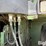 2001-john-deere-6950-image-18