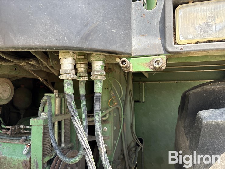 2001-john-deere-6950-image-18