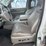 2007-ford-expedition-image-14