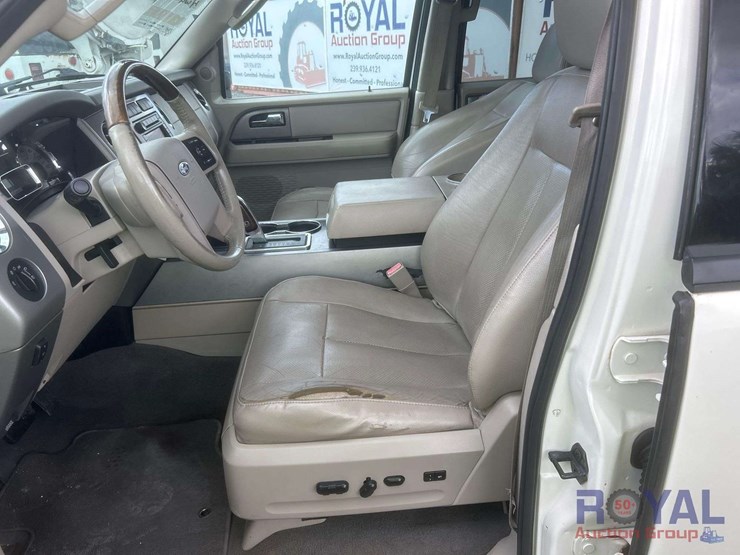 2007-ford-expedition-image-14