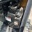 unused-2025-cfg-industrial-qnt45-mini-excavator-image-9
