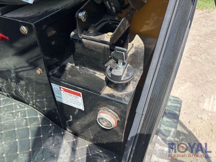 unused-2025-cfg-industrial-qnt45-mini-excavator-image-9