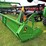 2010-john-deere-635f-image-25