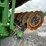 2020-john-deere-2680h-image-36