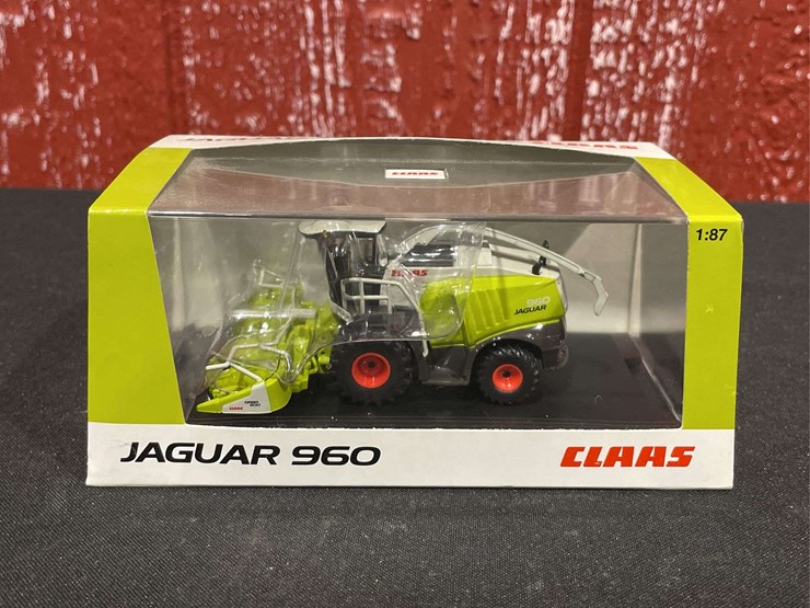 claas-jaguar-960-image-1