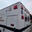 gmc-3500-image-25