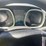 2011-chevrolet-equinox-image-12